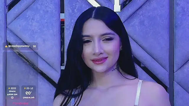 Harper-Avary online show from 04/07/26, 07:36