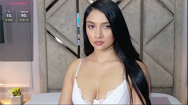 Harper-Avary online show from 04/15/26, 06:37