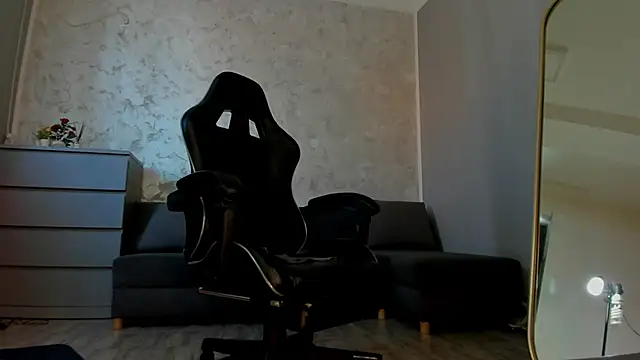 Ivy belle online show from 02/23/25, 11:55