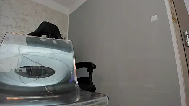 Ivy belle online show from 03/15/25, 08:58