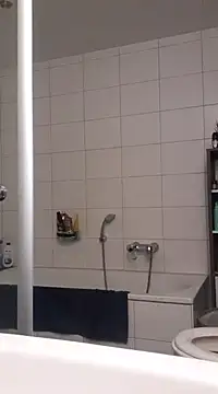 Harry Boldt online show from 12/15/24, 02:05