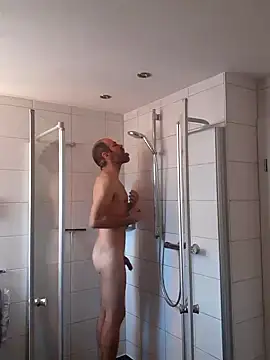 Harry Boldt online show from 01/18/25, 07:59