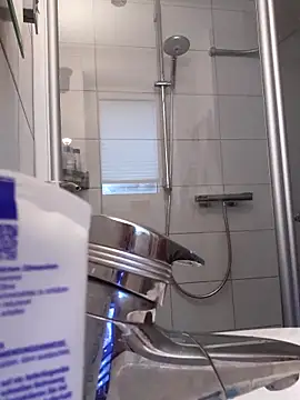 Harry Boldt online show from 02/10/25, 07:47