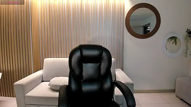 GabriellaLee online show from 04/18/26, 03:21