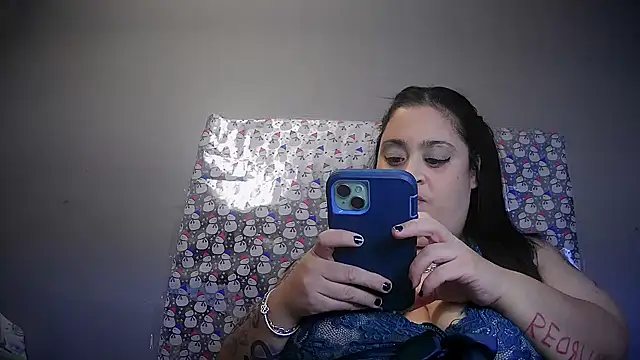 tillymarie34 online show from 12/06/24, 04:49