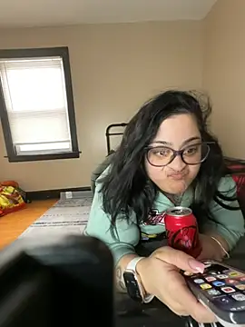 Snapshot of tillymarie34 chatting on 01/18/26, 08:34 tillymarie34 online show from 01/18/26, 08:34