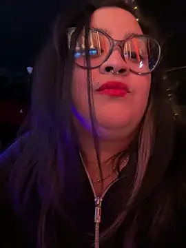 Snapshot of tillymarie34 chatting on 02/01/26, 01:48 tillymarie34 online show from 02/01/26, 01:48