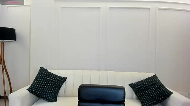 Snapshot of StacyWoods chatting on 03/07/25, 10:35 StacyWoods online show from 03/07/25, 10:35