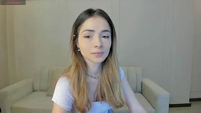 StacyWoods online show from 03/27/26, 11:32