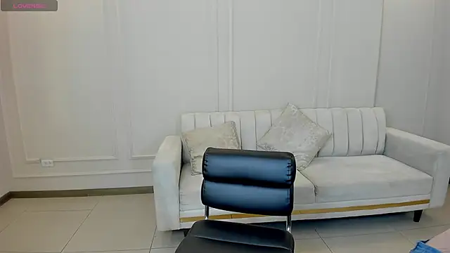 StacyWoods online show from 04/02/26, 10:57