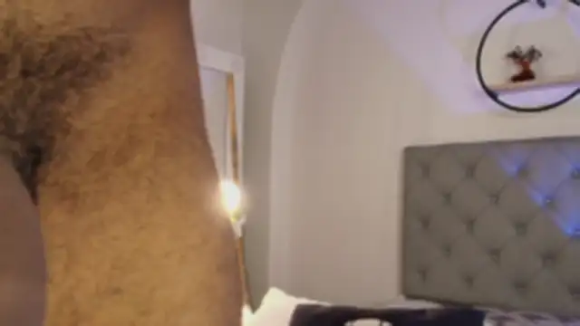 LiamGarcia1 online show from 01/15/25, 01:09