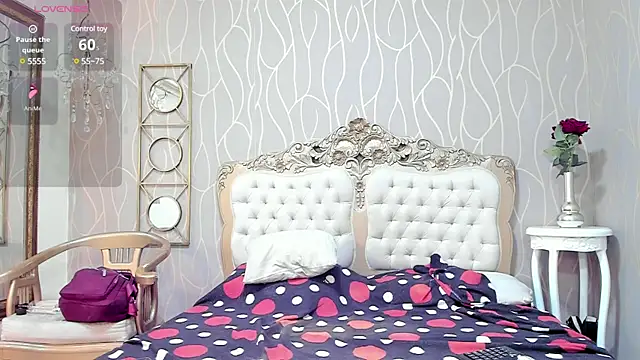 kendalbrowns online show from 01/22/25, 11:45