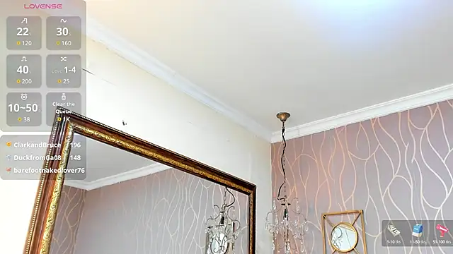 kendalbrowns online show from 01/28/25, 09:19