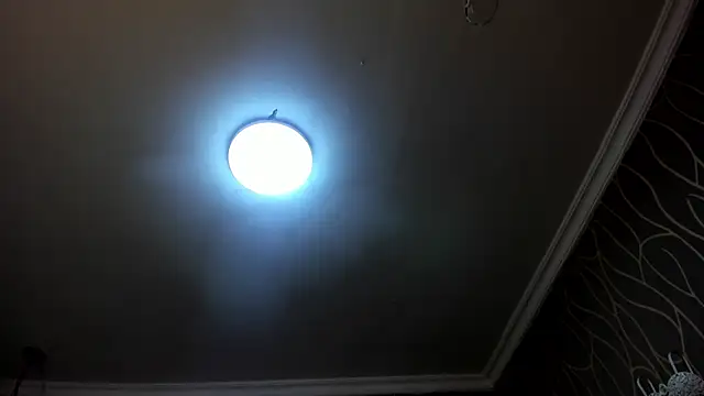 kendalbrowns online show from 02/01/25, 11:32