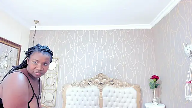 kendalbrowns online show from 02/20/25, 09:55