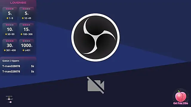 kendalbrowns online show from 02/22/25, 11:46