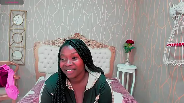 kendalbrowns online show from 03/03/25, 11:33