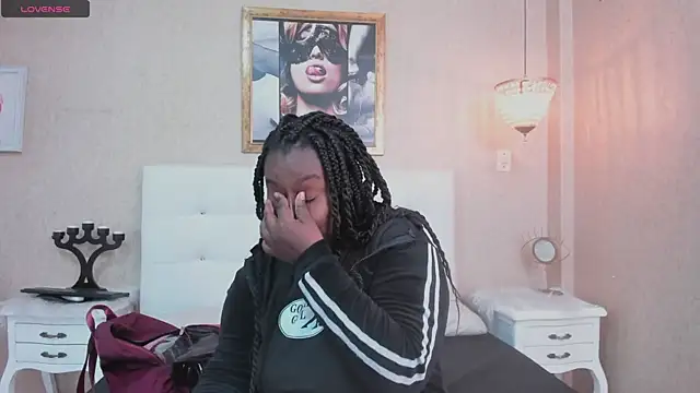 kendalbrowns online show from 03/12/25, 11:53