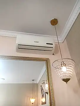 kendalbrowns online show from 03/13/25, 09:16