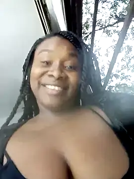 kendalbrowns online show from 03/15/25, 11:19