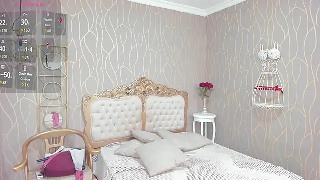 kendalbrowns online show from 03/19/25, 11:28