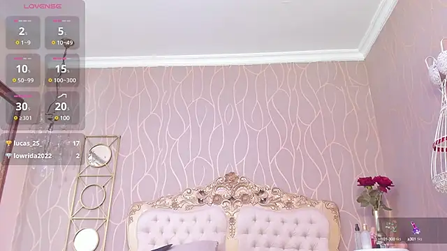 kendalbrowns online show from 03/19/25, 08:43