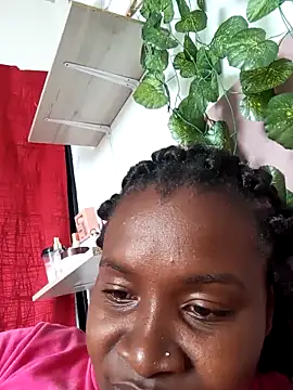 kendalbrowns online show from 09/27/25, 03:50