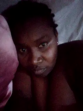 kendalbrowns online show from 11/25/25, 06:57