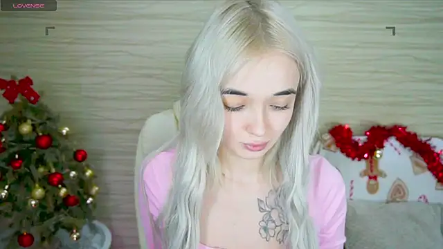 Snapshot of Ashley_S chatting on 01/02/25, 03:05 Ashley S online show from 01/02/25, 03:05