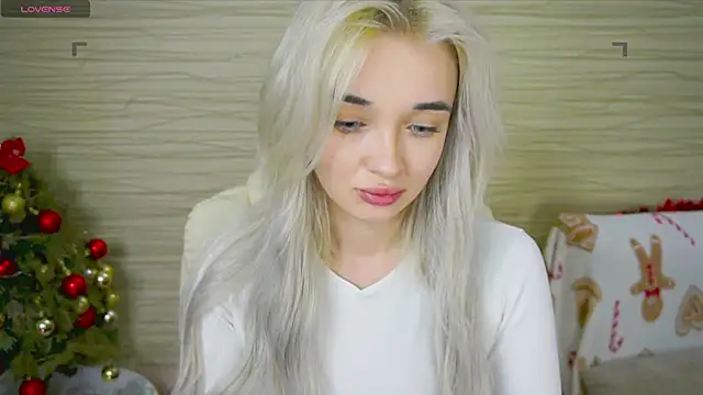 Snapshot of Ashley_S chatting on 02/01/25, 11:06 Ashley S online show from 02/01/25, 11:06