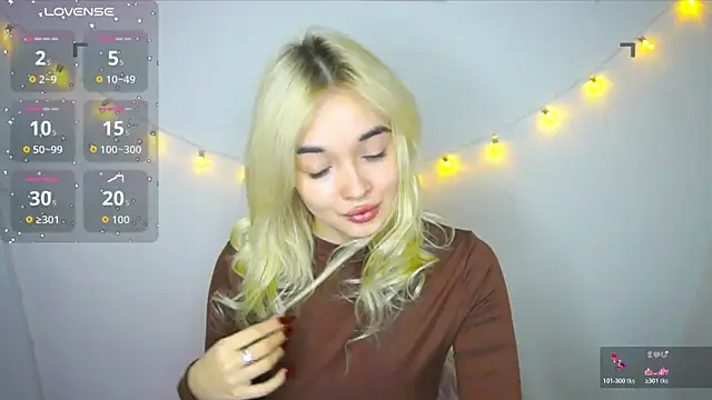 Snapshot of Ashley_S chatting on 11/14/25, 11:13 Ashley S online show from 11/14/25, 11:13