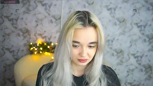 Ashley S online show from 02/05/26, 11:09