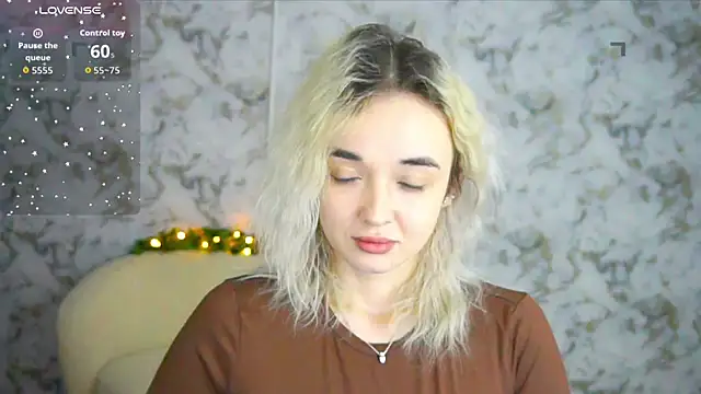 Ashley S online show from 03/30/26, 10:11