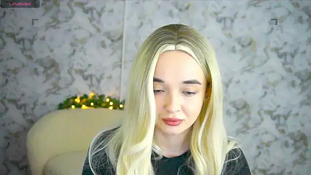 Ashley S online show from 04/15/26, 10:21