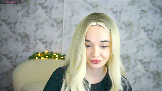 Ashley S online show from 04/16/26, 10:23