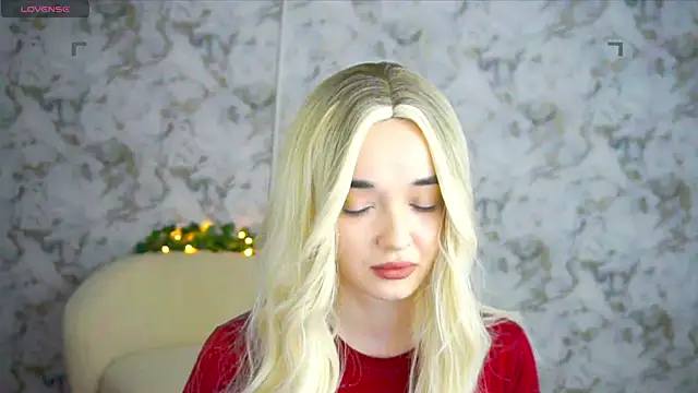 Ashley S online show from 04/24/26, 10:23