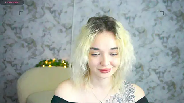 Ashley S online show from 04/26/26, 10:18