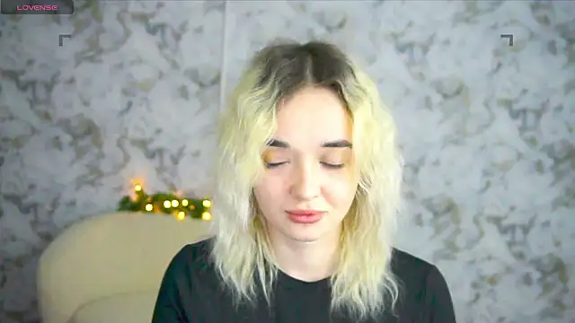 Ashley S online show from 05/03/26, 10:27