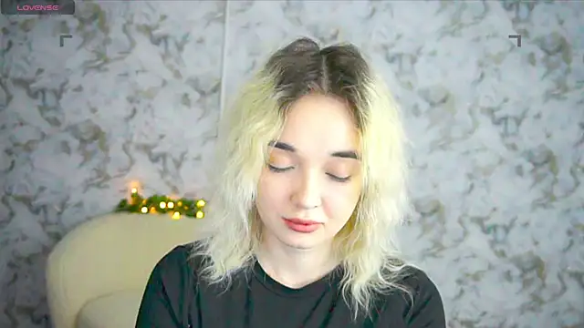 Ashley S online show from 05/15/26, 10:17