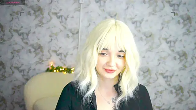 Ashley S online show from 05/21/26, 10:17