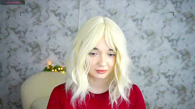 Ashley S online show from 05/22/26, 10:26