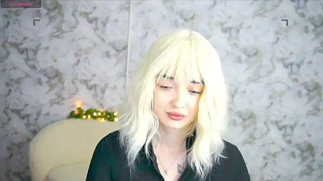 Ashley S online show from 05/23/26, 10:25