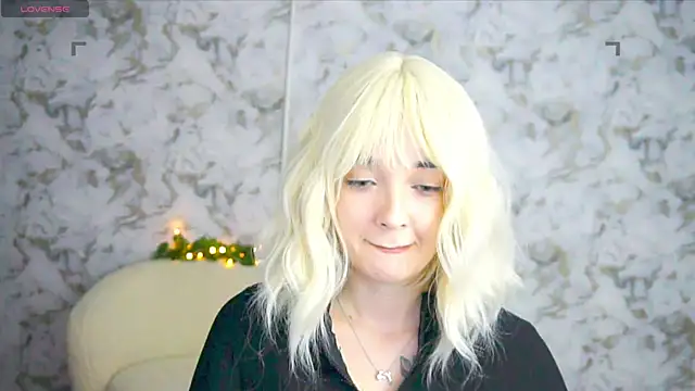 Ashley S online show from 05/24/26, 10:26