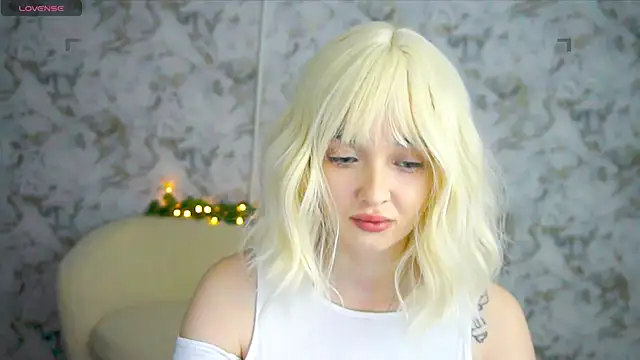 Ashley S online show from 05/26/26, 10:28