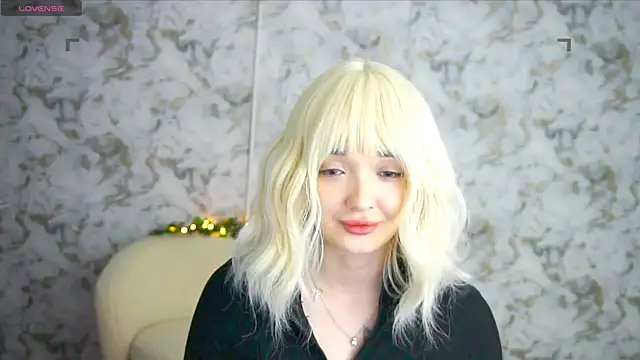 Ashley S online show from 06/14/26, 10:23