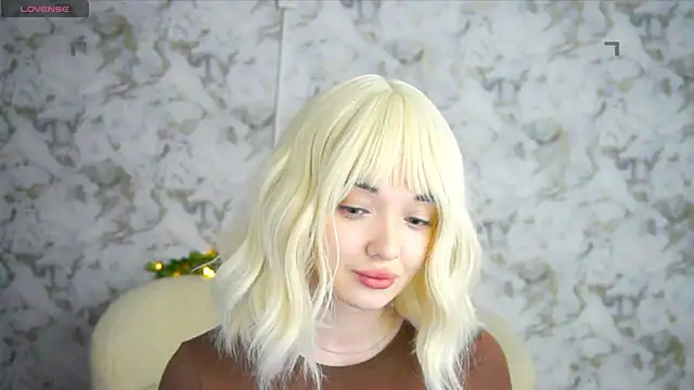Ashley S online show from 06/19/26, 10:13