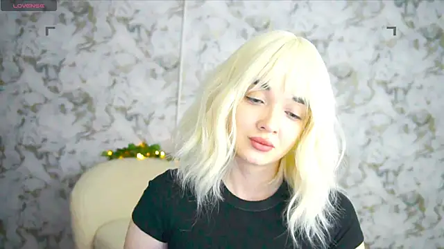 Ashley S online show from 06/21/26, 10:23