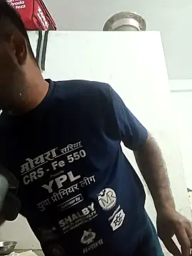 Snapshot of pintuS40 chatting on 01/07/25, 05:53 pintuS40 online show from 01/07/25, 05:53