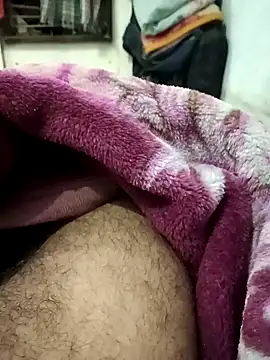 Snapshot of pintuS40 chatting on 01/10/25, 12:49 pintuS40 online show from 01/10/25, 12:49