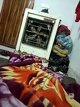 Snapshot of pintuS40 chatting on 01/26/25, 10:46 pintuS40 online show from 01/26/25, 10:46